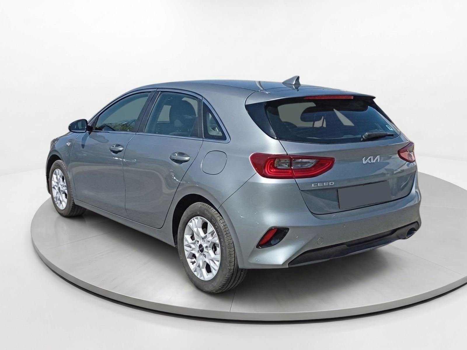 KIA CEED 1.0 T-GDi 88kW (120CV) Drive 3 
