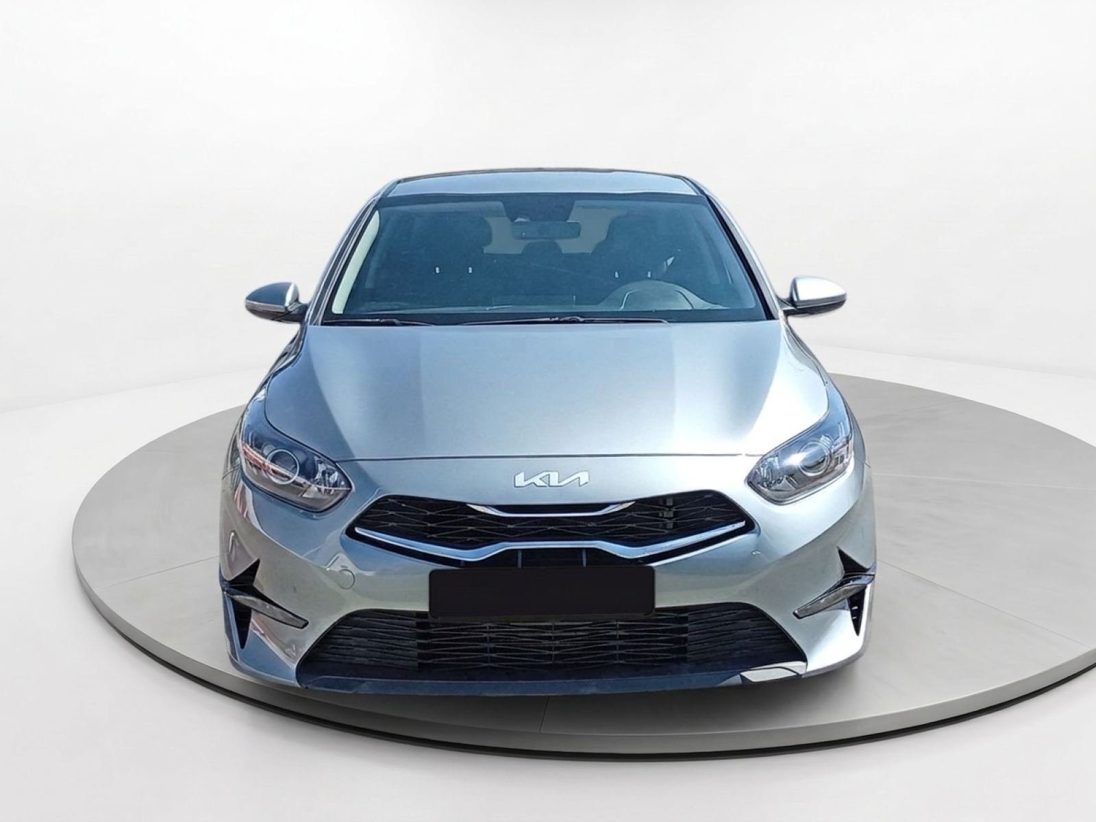 KIA CEED 1.0 T-GDi 88kW (120CV) Drive 9 