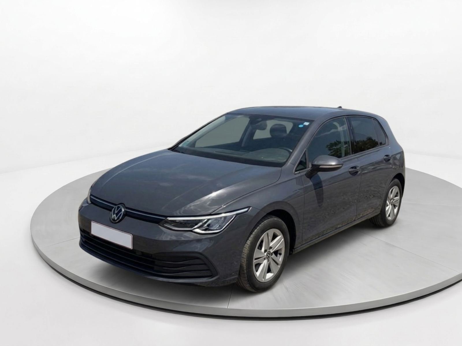 VOLKSWAGEN GOLF 1.0 TSI 110cv Life 1 