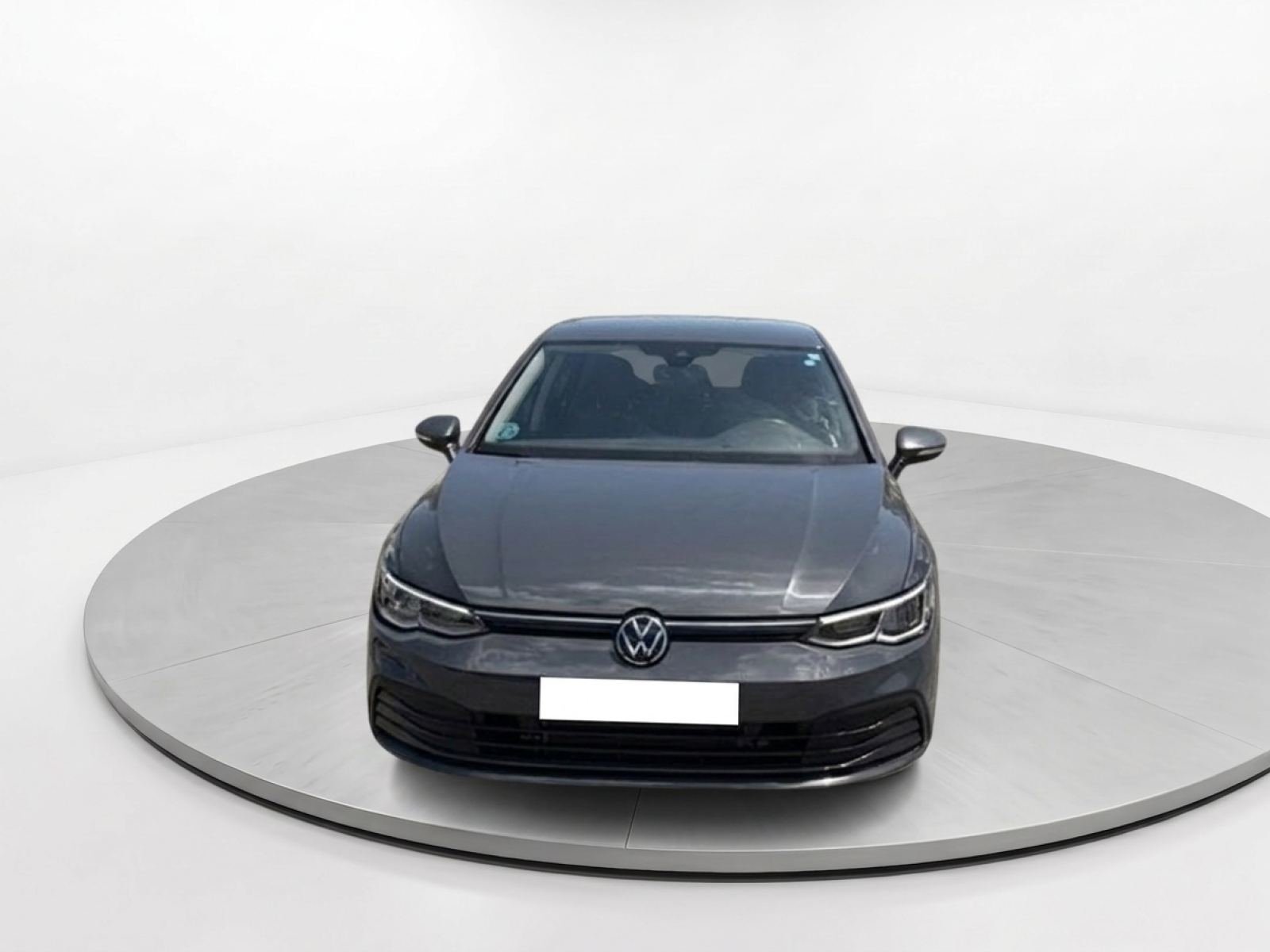 VOLKSWAGEN GOLF 1.0 TSI 110cv Life 2 