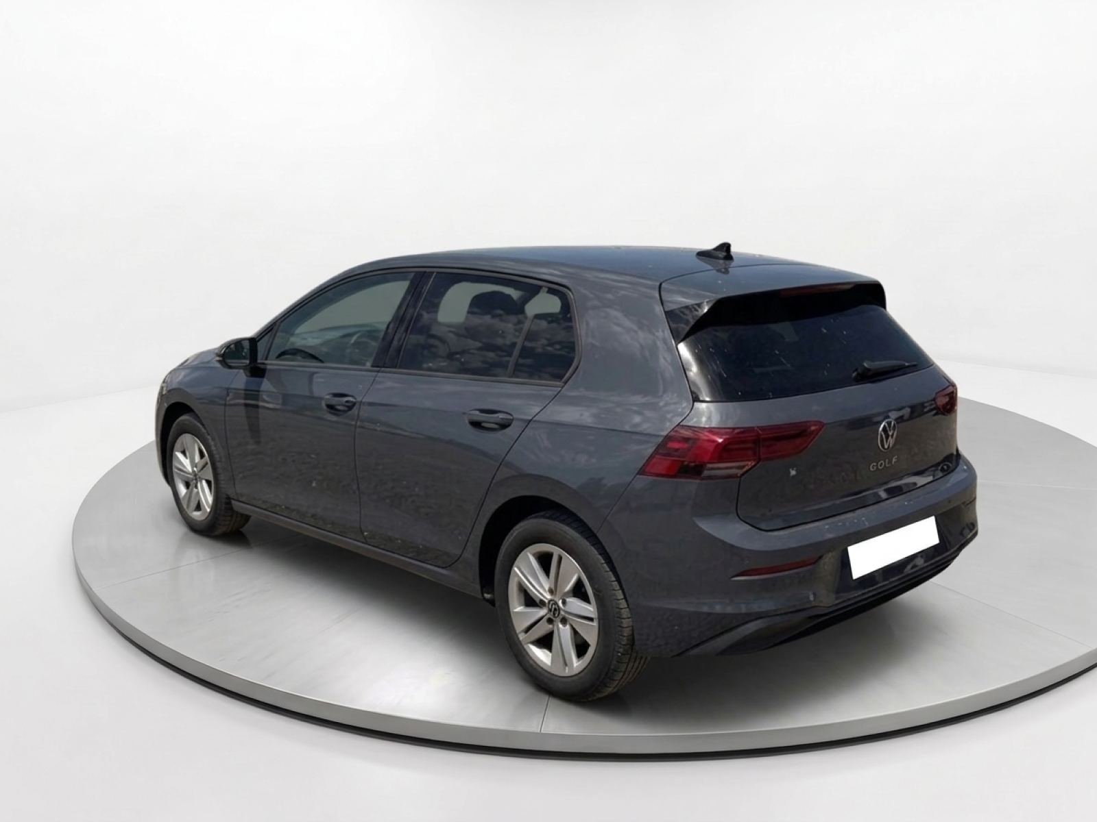 VOLKSWAGEN GOLF 1.0 TSI 110cv Life 7 