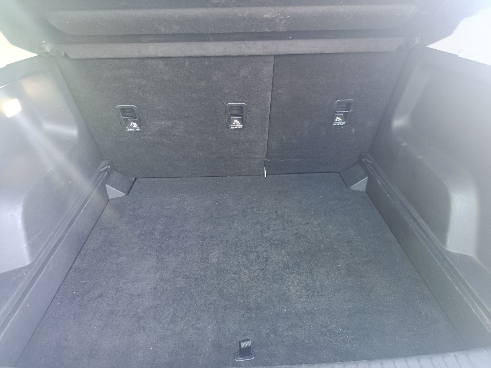 OMODA 5 1.6 T-GDI 136.5kW (185CV) DCT Comfort 17