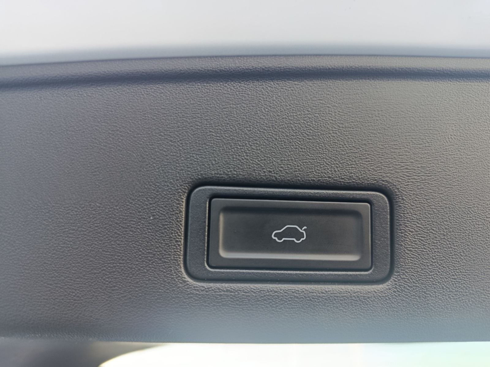 OMODA 5 1.6 T-GDI 136.5kW (185CV) DCT Comfort 18
