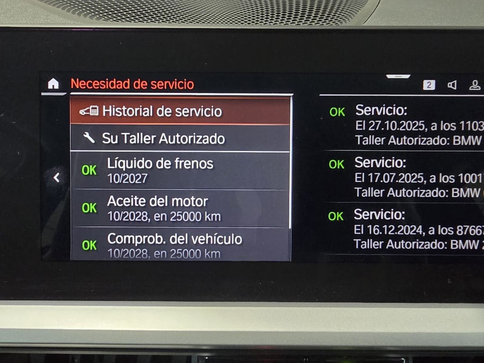 BMW SERIE 3 318d 150 CV MHEV 13