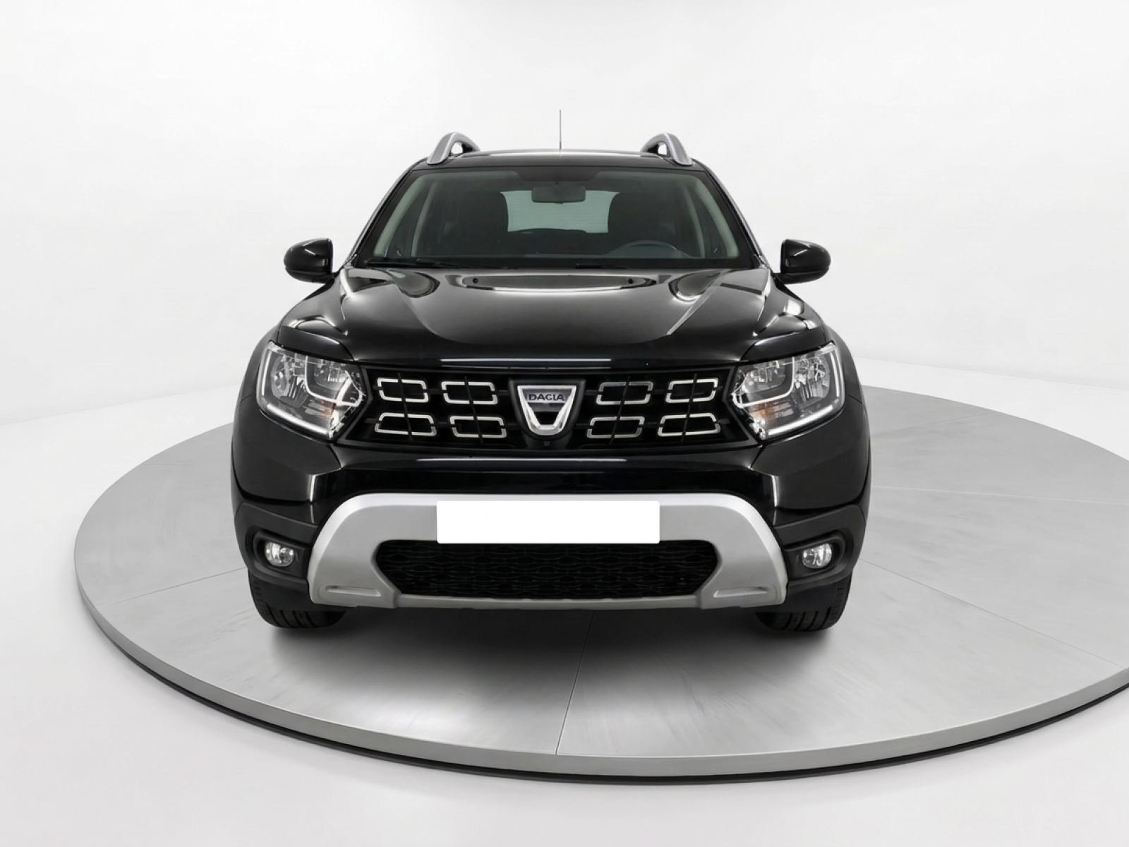 DACIA DUSTER 1.5 Blue dCi 115cv 4X2 SL Aniverario 2 