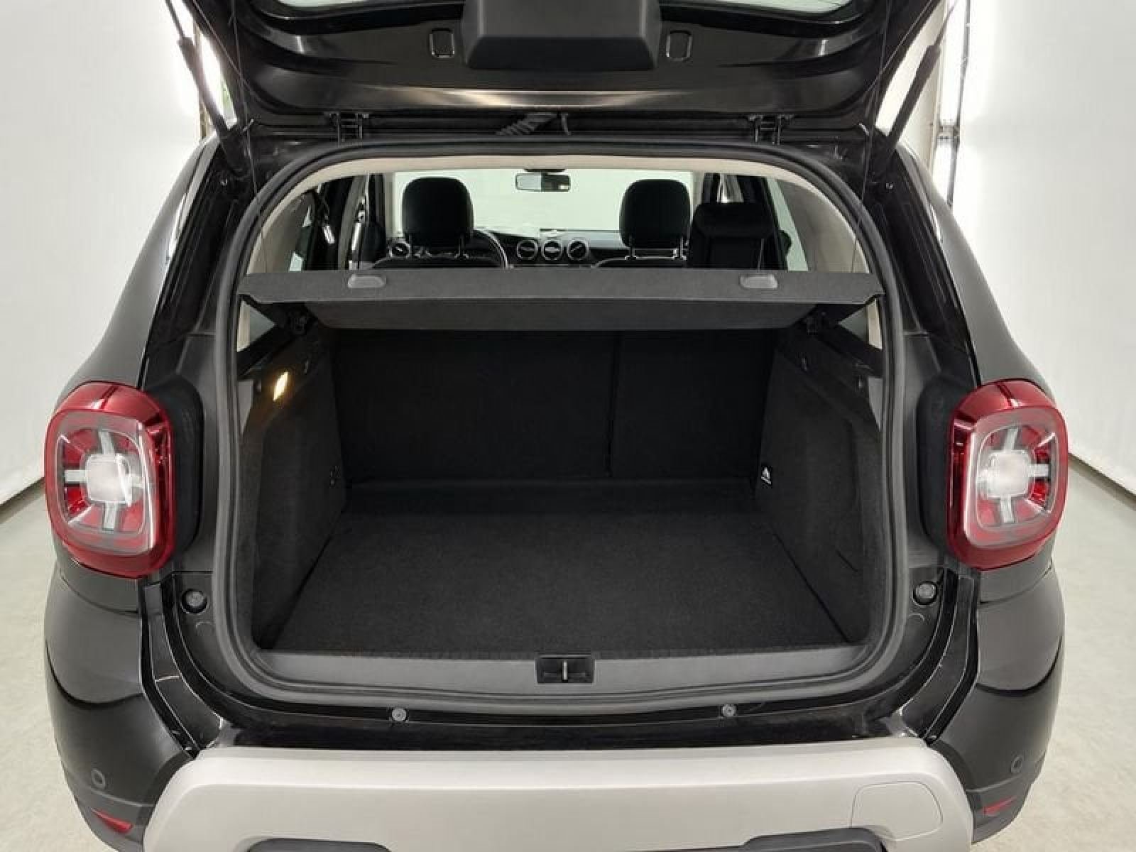 DACIA DUSTER 1.5 Blue dCi 115cv 4X2 SL Aniverario 6 