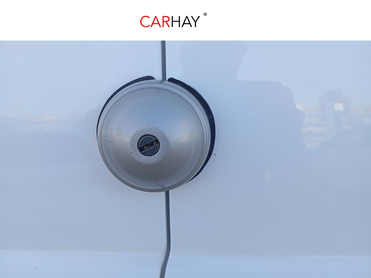 PEUGEOT PARTNER TEPEE Active 1.6 BlueHDi 120 14 