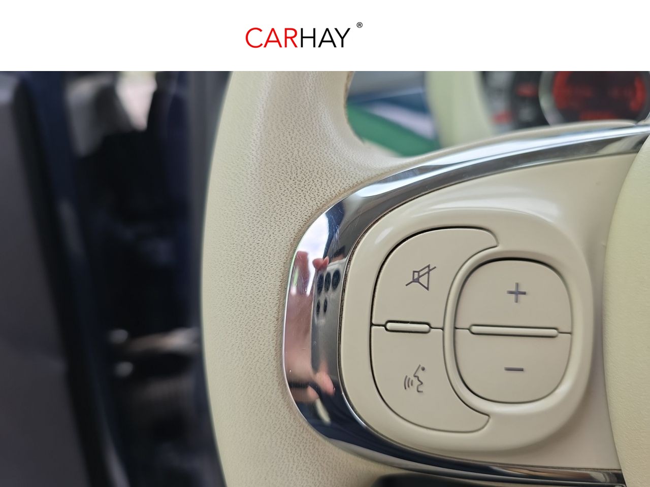 FIAT 500 Dolcevita 1.0 Hybrid 51KW (70 CV) 18 