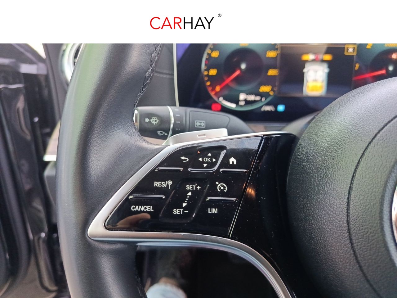 MERCEDES CLASE E E 400 d 4MATIC 17 