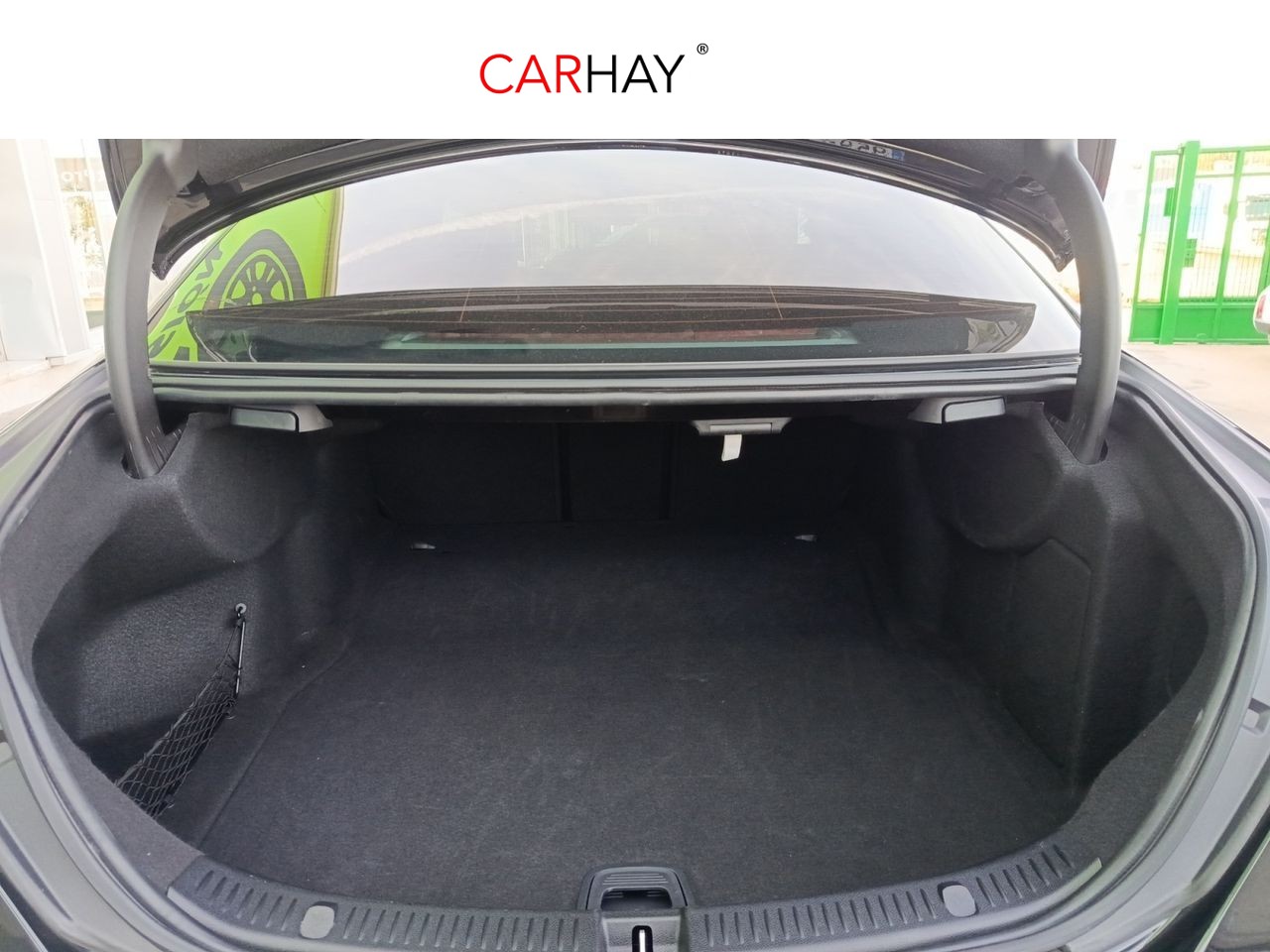 MERCEDES CLASE E E 400 d 4MATIC 21 