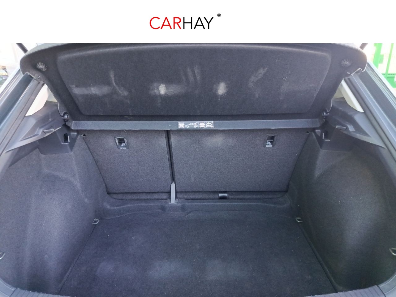 VOLKSWAGEN T-ROC Advance Style 1.6 TDI 85kW (115CV) 13 