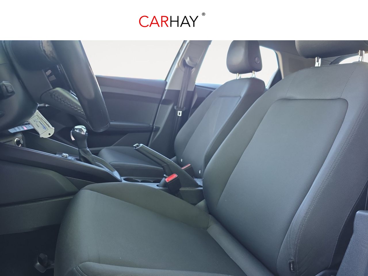 AUDI A1 30 TFSI 85kW (116CV) S tronic Sportback 8