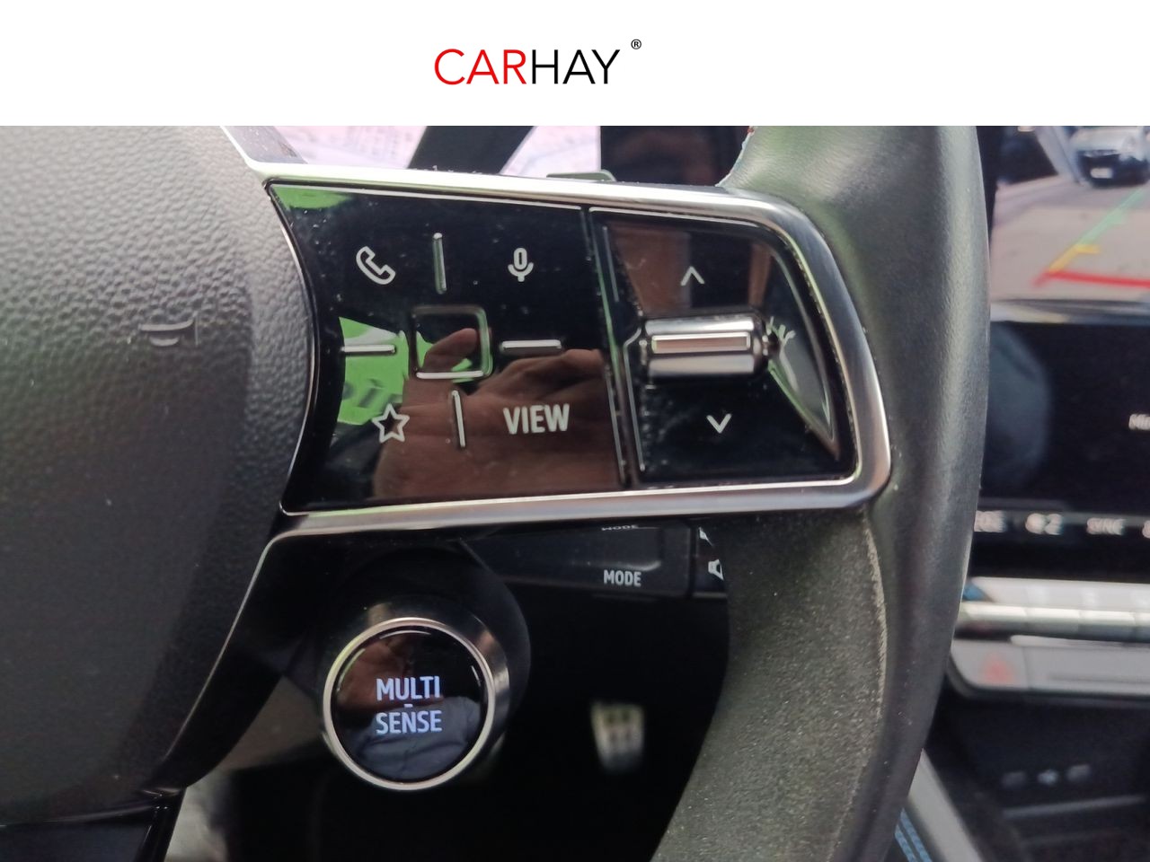 RENAULT ESPACE Tech. Esp. Alpine E-Tech full hyb. 146kW 16 