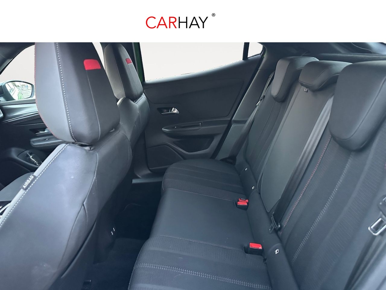 OPEL MOKKA 1.2 T 96kW (130 CV) GS Line 12