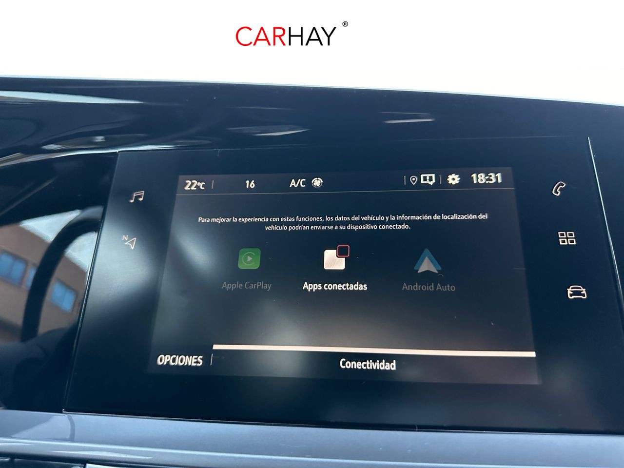 OPEL MOKKA 1.2 T 96kW (130 CV) GS Line 16