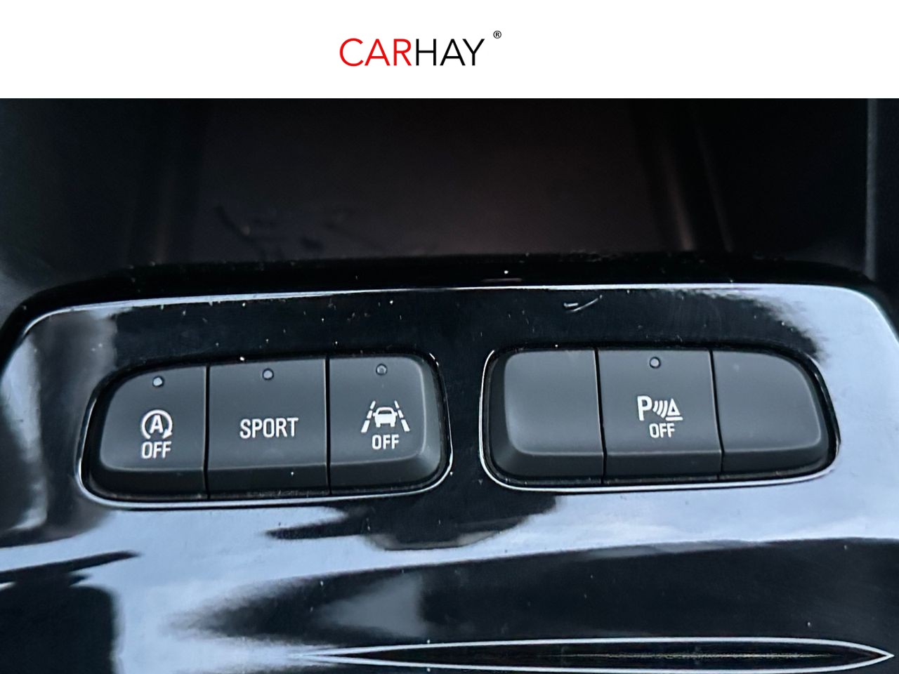 OPEL MOKKA 1.2 T 96kW (130 CV) GS Line 18