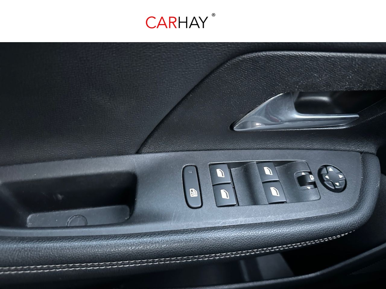 OPEL MOKKA 1.2 T 96kW (130 CV) GS Line 19