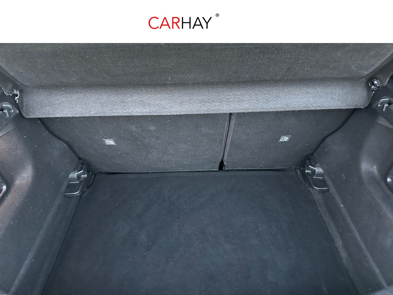 OPEL MOKKA 1.2 T 96kW (130 CV) GS Line 20