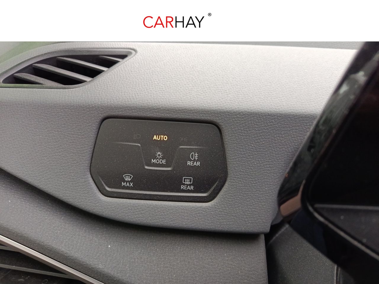 VOLKSWAGEN ID.3 Pro Performance 150kW (204CV) Automático 15 