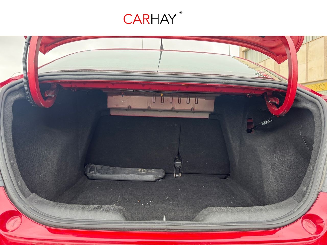 FIAT TIPO 1.3 16v Easy 95 CV diesel Multijet II 14 