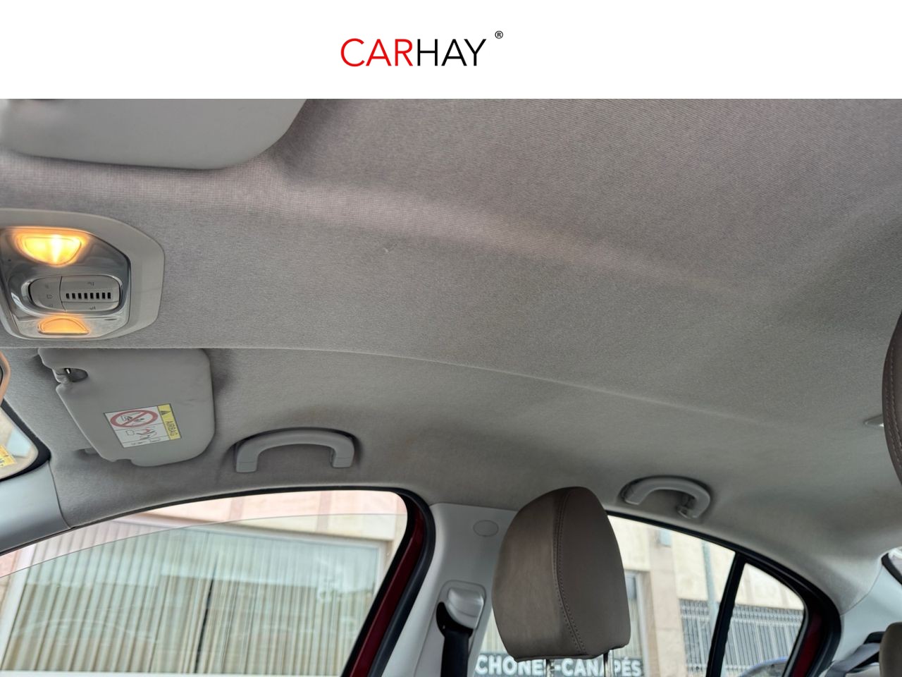 FIAT TIPO 1.3 16v Easy 95 CV diesel Multijet II 15 