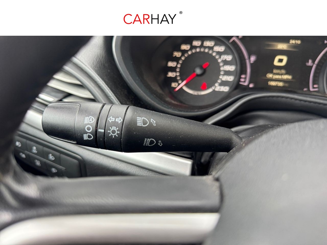 FIAT TIPO 1.3 16v Easy 95 CV diesel Multijet II 17 