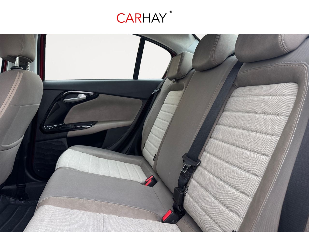 FIAT TIPO 1.3 16v Easy 95 CV diesel Multijet II 11 