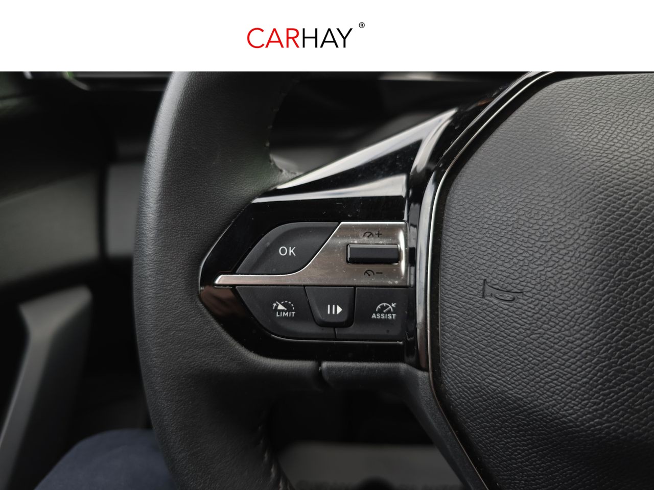 PEUGEOT 308 5P Active Pack PureTech 130 S&S MAN 18 