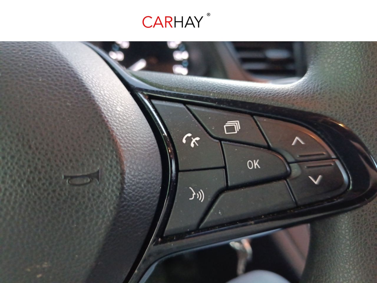 RENAULT KANGOO COMBI E-TECH L1 Techno 22kW 22 