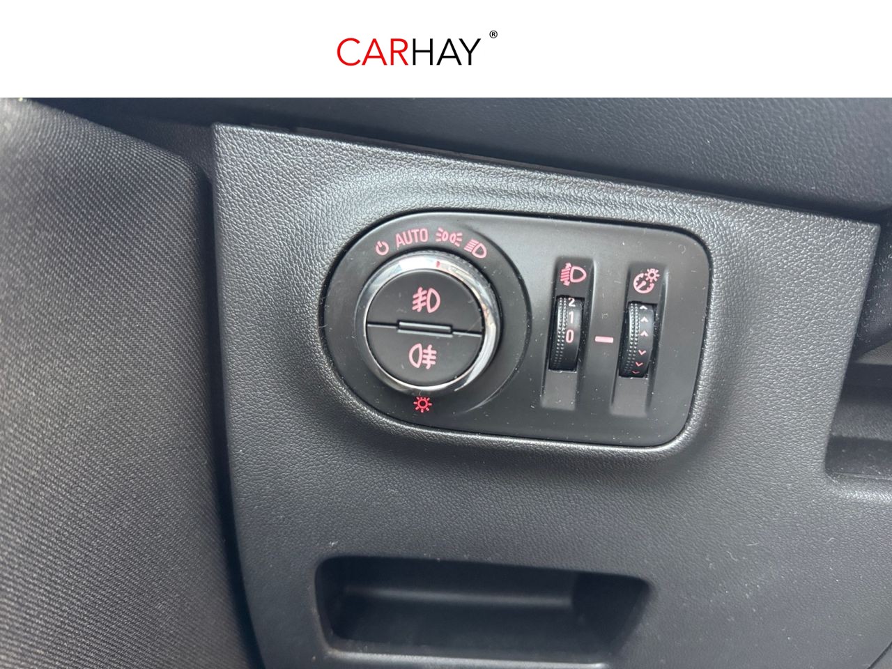 OPEL CORSA 1.4 Selective 66kW (90CV) GLP 16