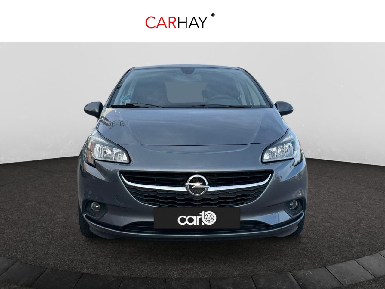 OPEL CORSA 1.4 Selective 66kW (90CV) GLP 7