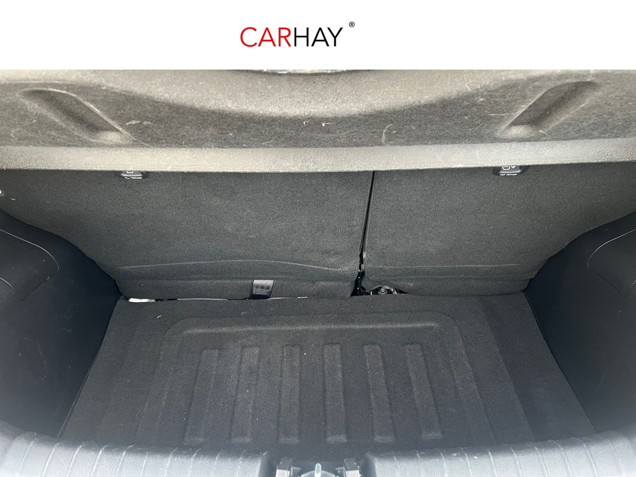 KIA PICANTO 1.0 CVVT 49kW (67CV) Concept 14 