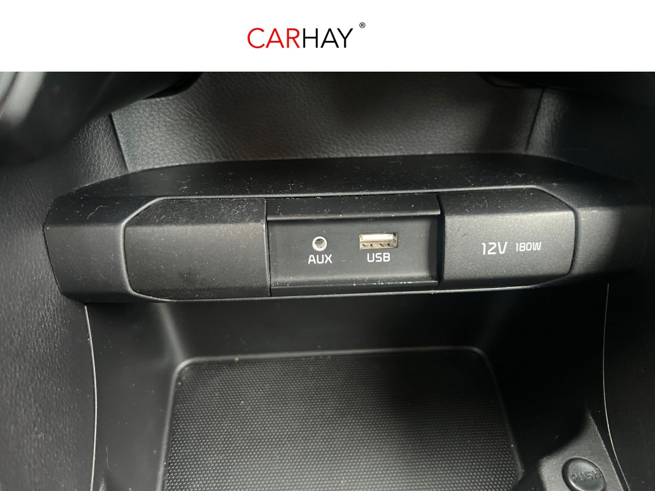 KIA PICANTO 1.0 CVVT 49kW (67CV) Concept 20 