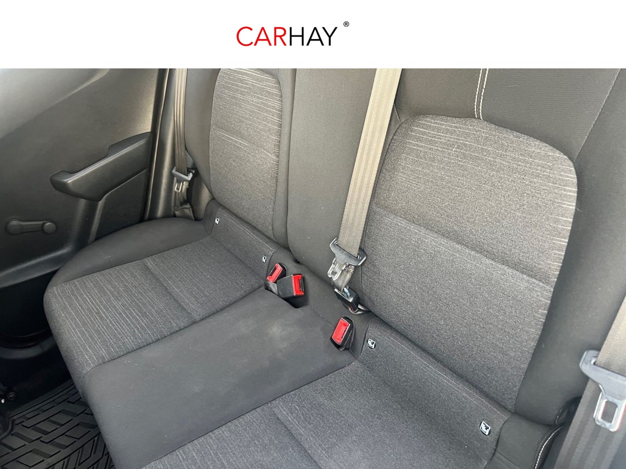 KIA PICANTO 1.0 CVVT 49kW (67CV) Concept 11 