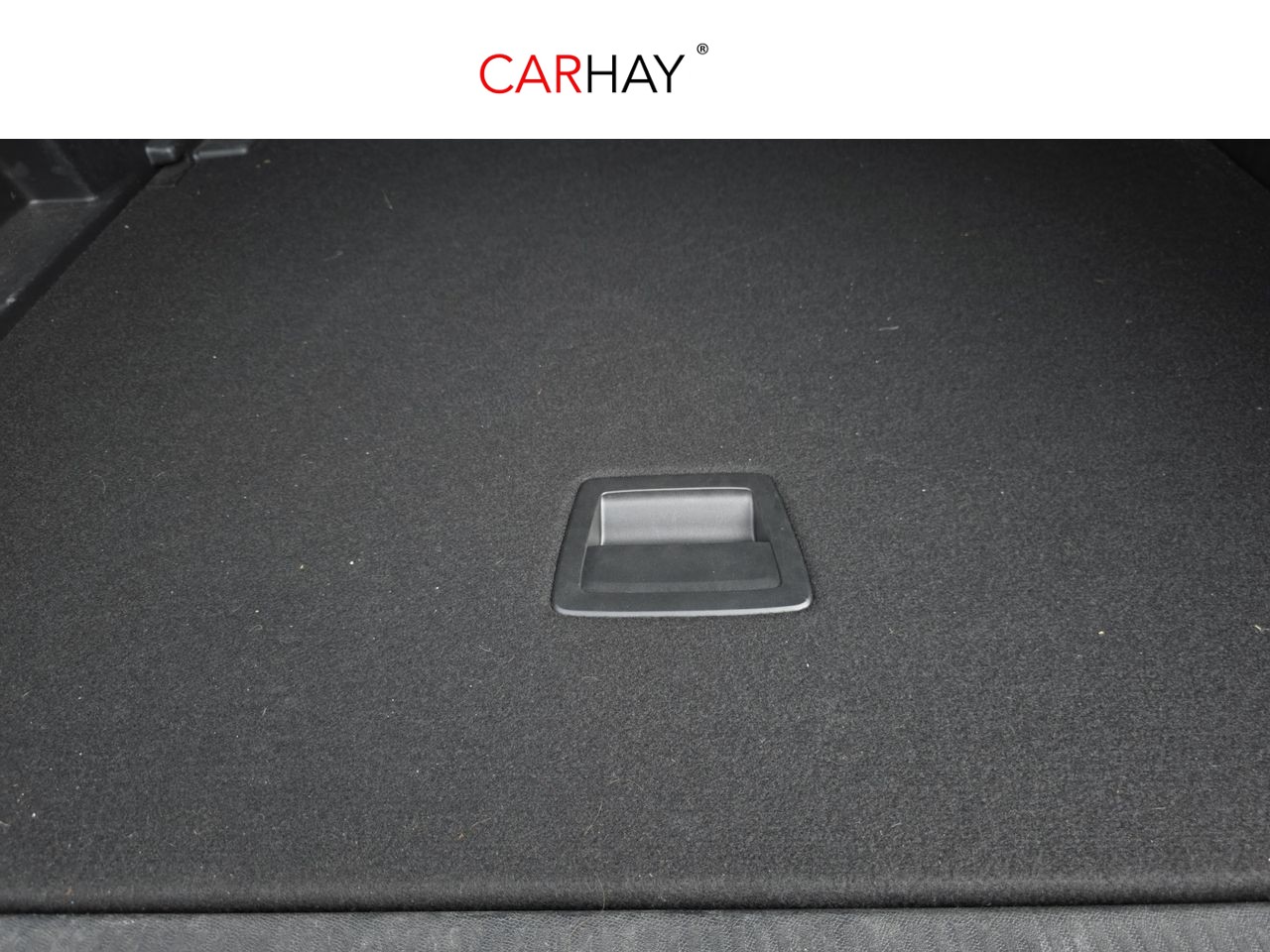 PEUGEOT 3008 1.5 BlueHDi 96kW Active Pack EAT8 19 