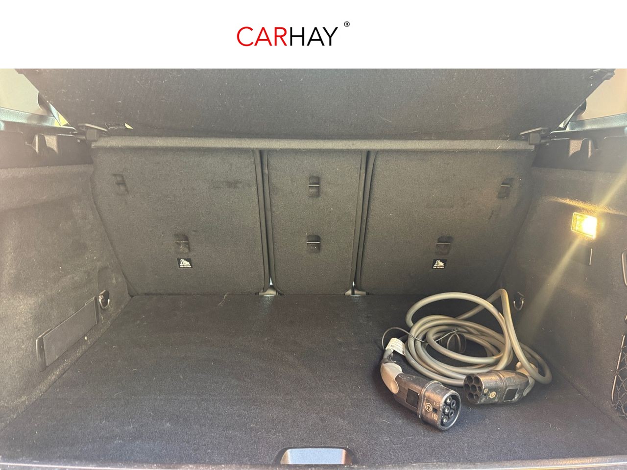 BMW X2 xDrive25e Auto 14