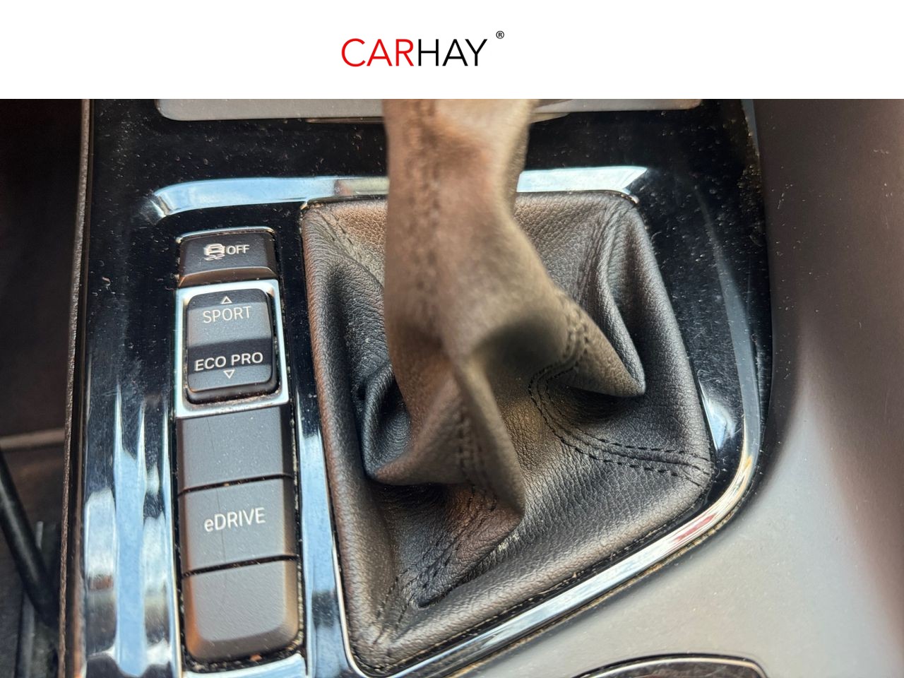 BMW X2 xDrive25e Auto 19