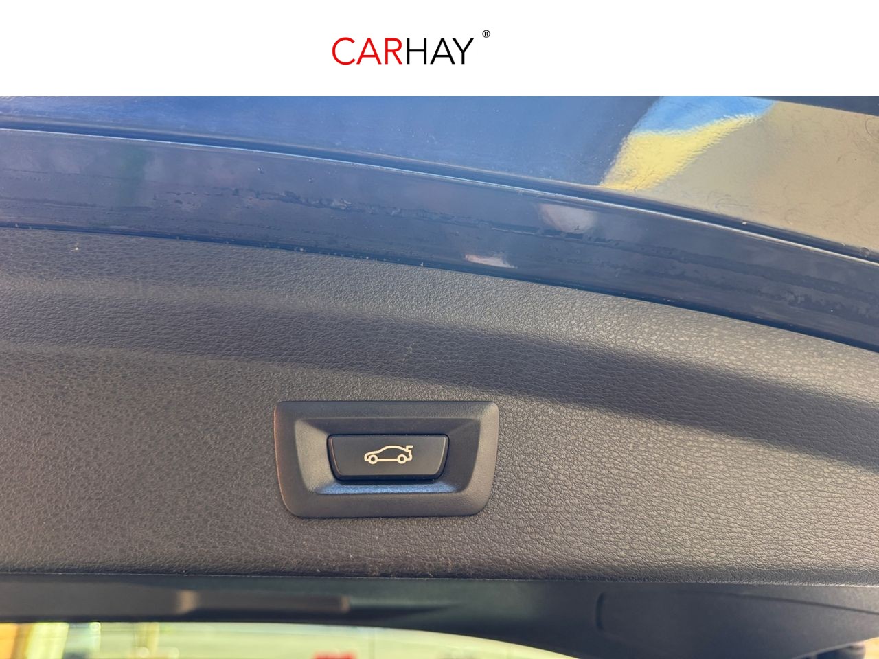 BMW X2 xDrive25e Auto 20