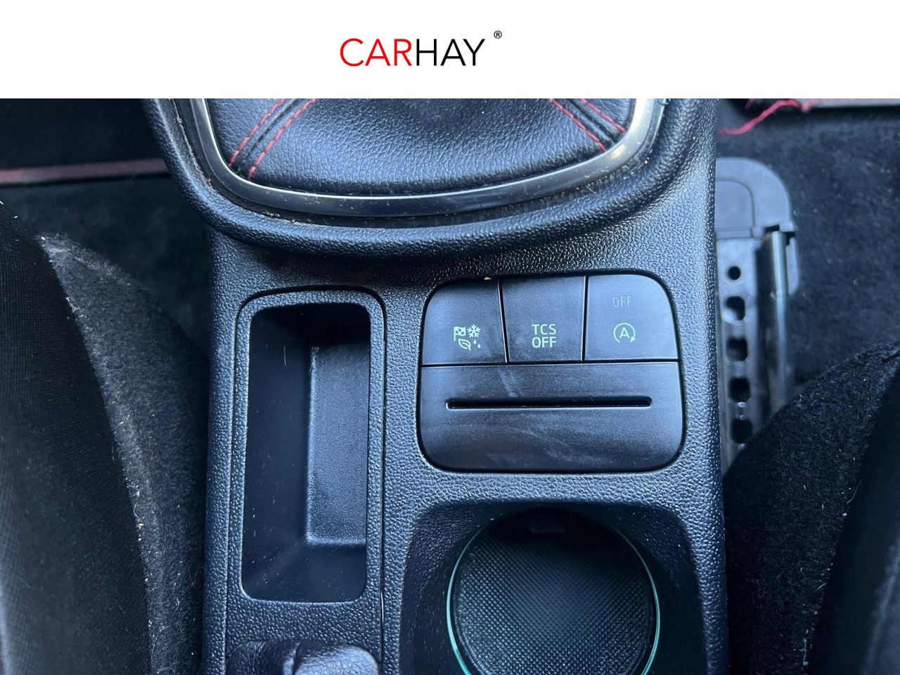 FORD FIESTA 1.0 EcoBoost 103kW(140CV) ST-Line S/S 5p 16 