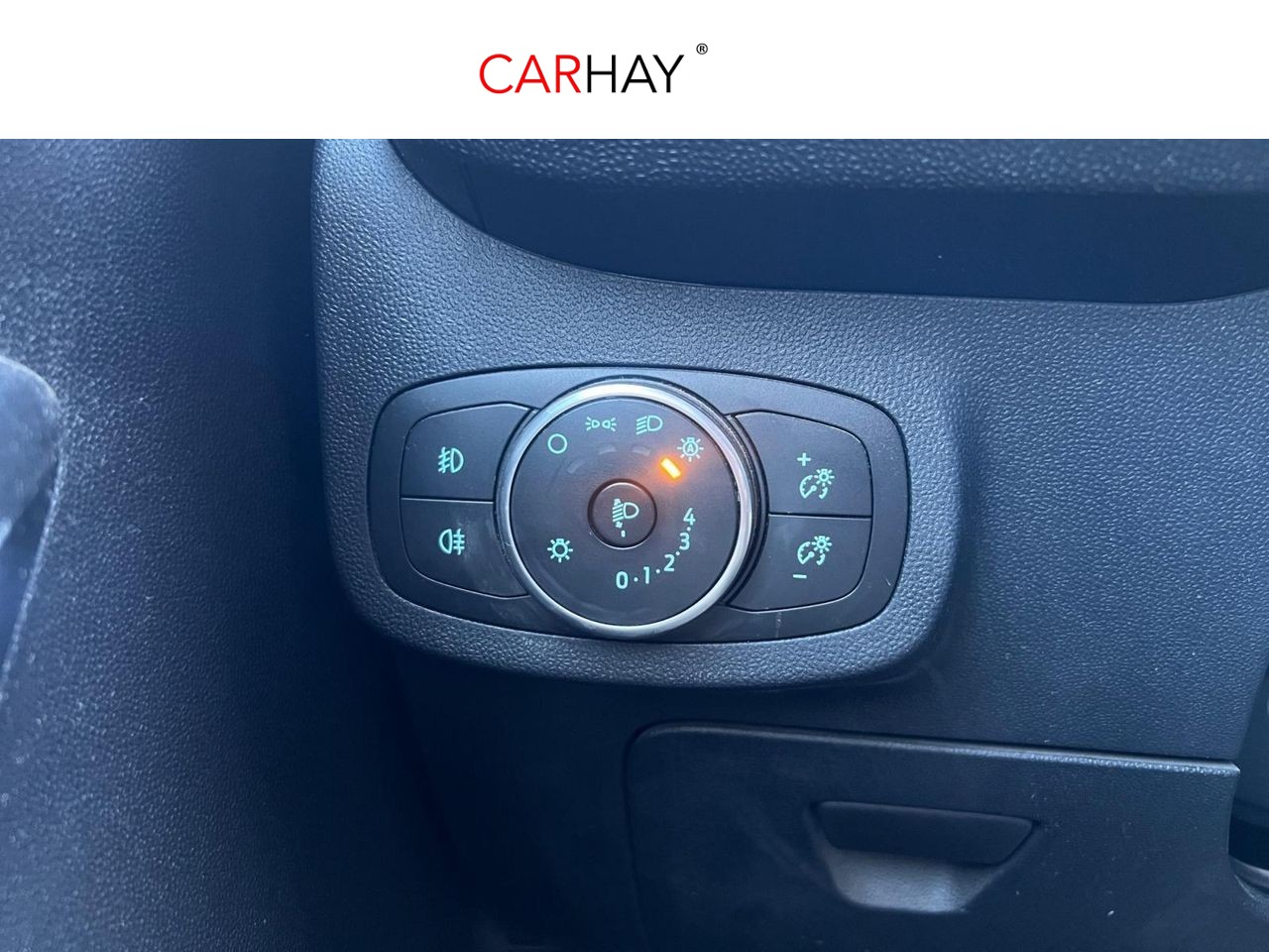 FORD FIESTA 1.0 EcoBoost 103kW(140CV) ST-Line S/S 5p 17 