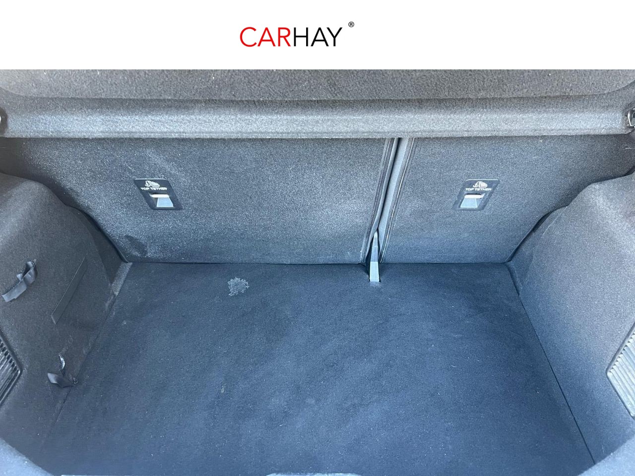 FORD FIESTA 1.0 EcoBoost 103kW(140CV) ST-Line S/S 5p 18 