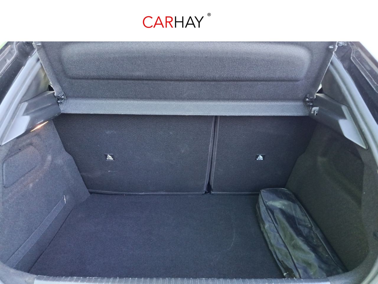 PEUGEOT 208 PureTech 73kW (100CV) EAT8 Allure Pack 18 