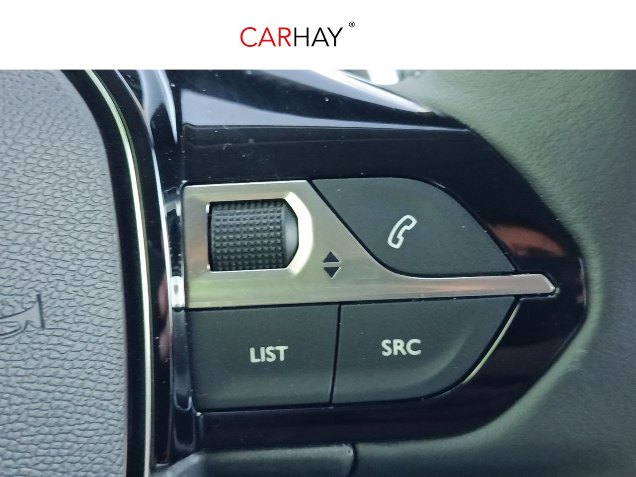 PEUGEOT 208 PureTech 73kW (100CV) EAT8 Allure Pack 20 