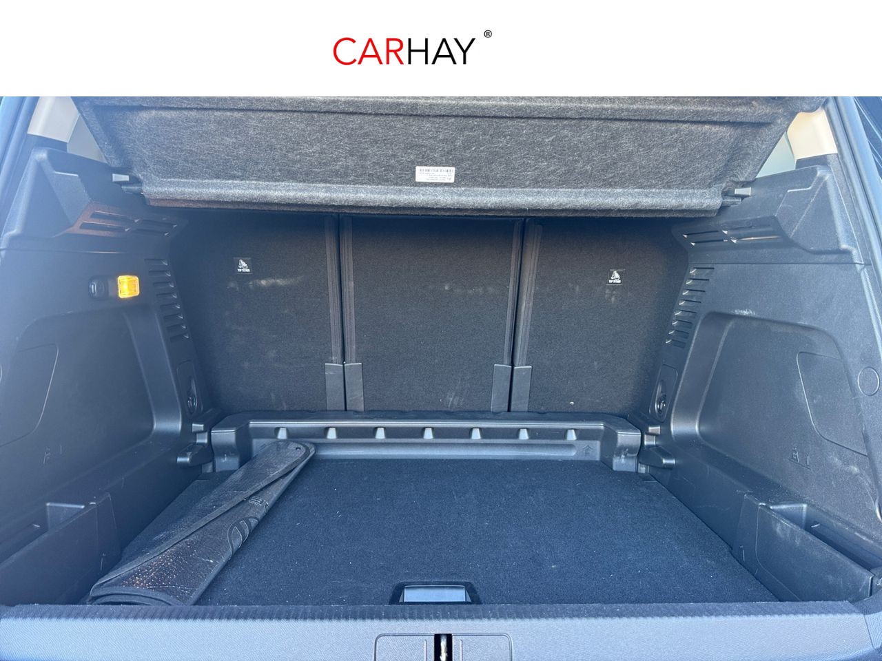 CITROEN C5 AIRCROSS HYBRID 100kW (136CV) e-DCS6 Max 20 