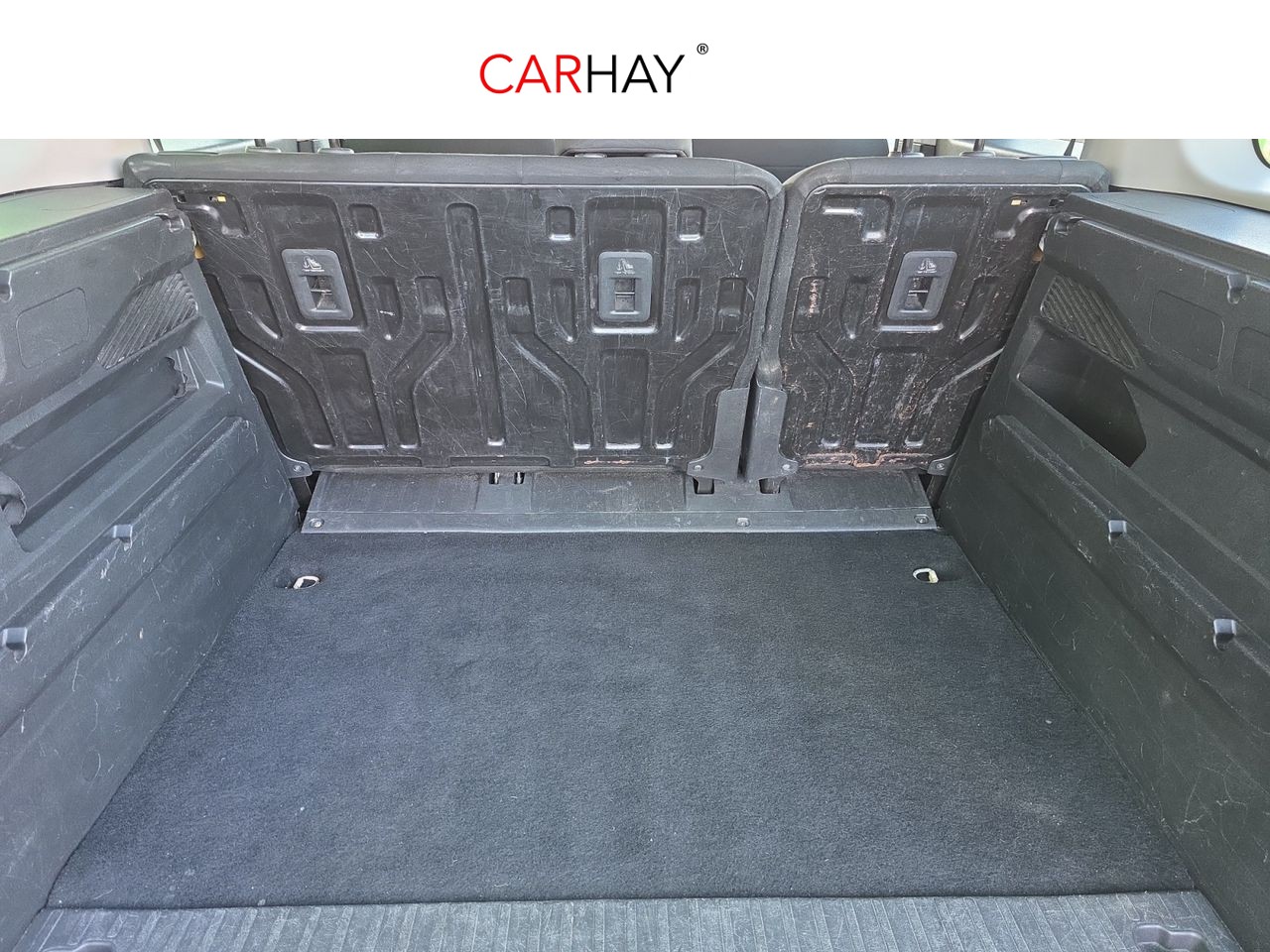 OPEL COMBO CARGO 1.5 TD 75kW (100CV) S/S Elegance L 14 