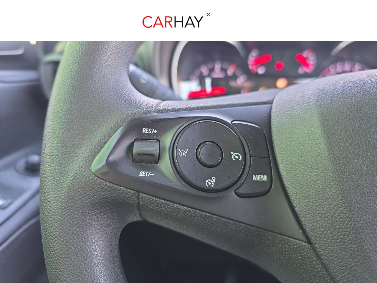 OPEL COMBO CARGO 1.5 TD 75kW (100CV) S/S Elegance L 17 