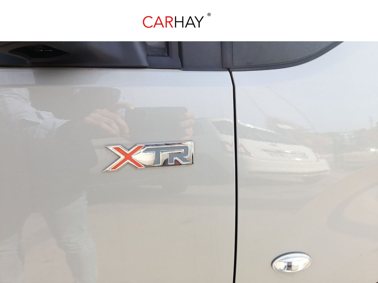 CITROEN BERLINGO Talla M BlueHDi 130 S&S 6v FEEL 15 