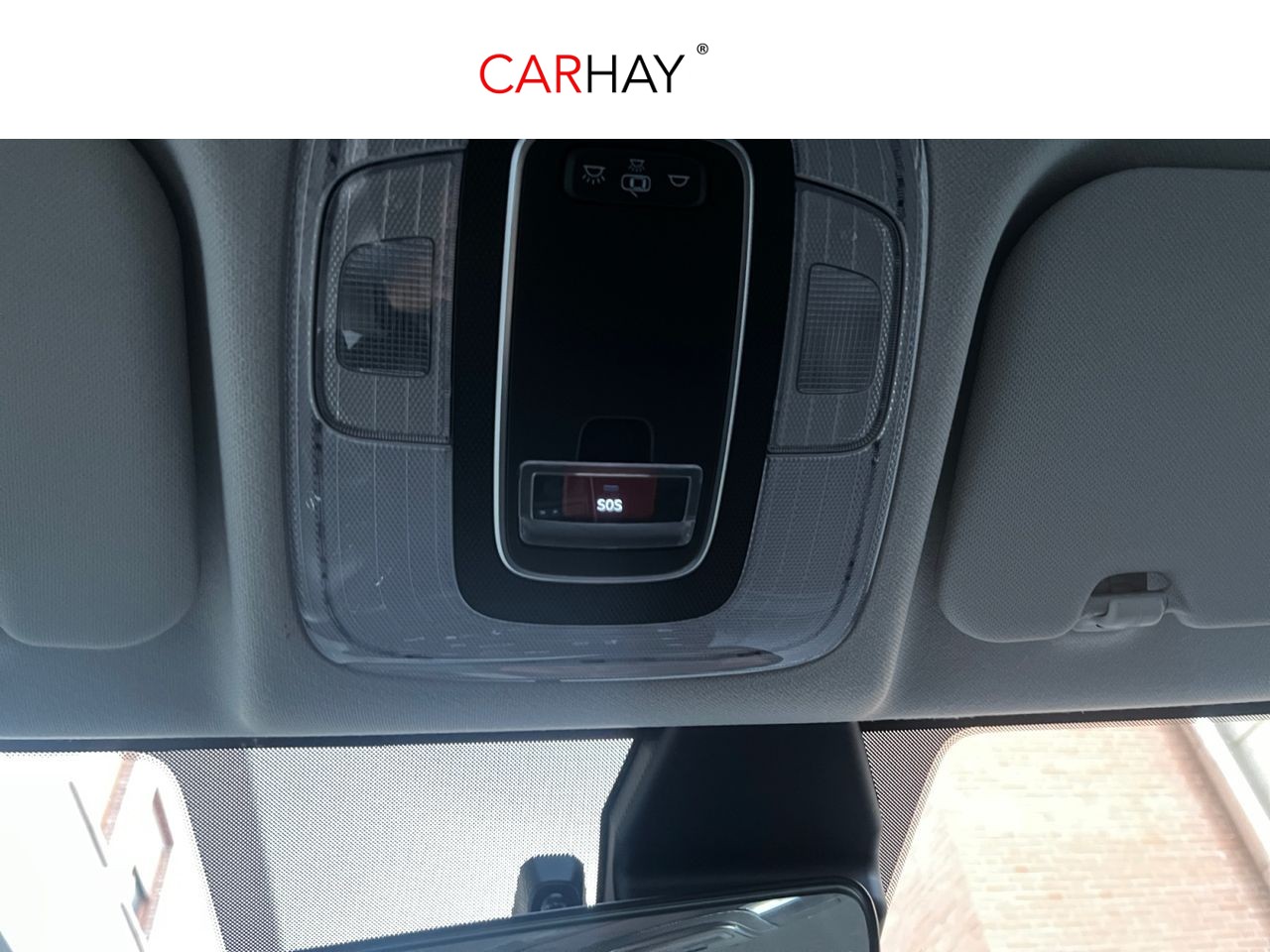 HYUNDAI BAYON 1.0 TGDI 74kW (100CV) 48V SLX 20 