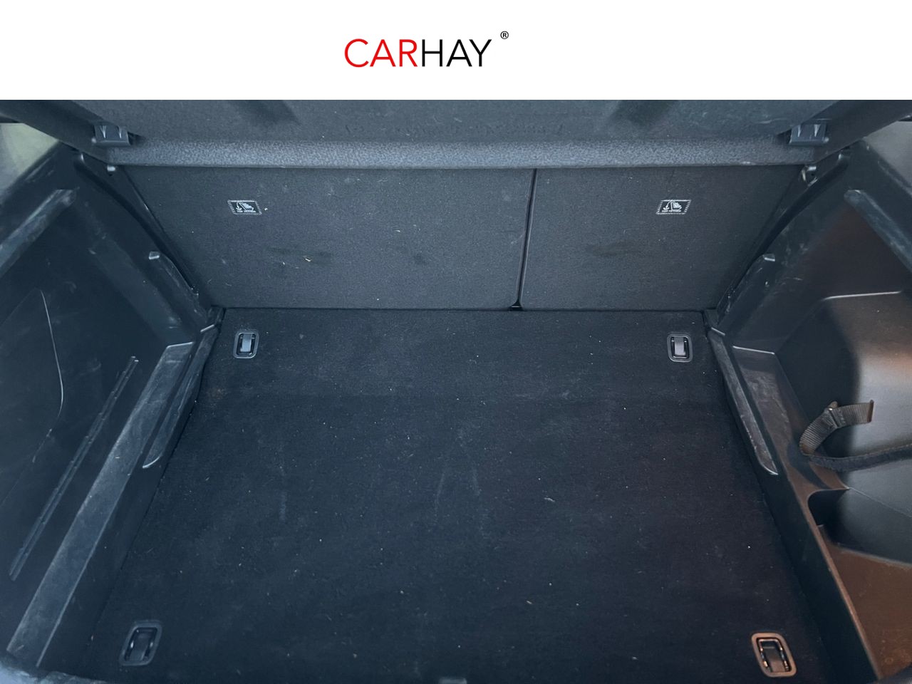 HYUNDAI BAYON 1.0 TGDI 74kW (100CV) 48V SLX 21 