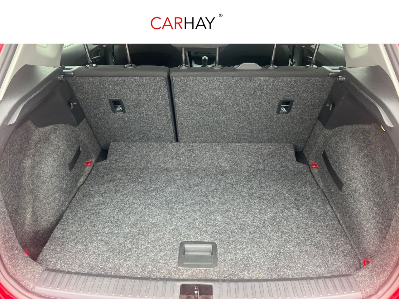 SEAT ARONA 1.0 TSI 70kW (95CV) Reference 15